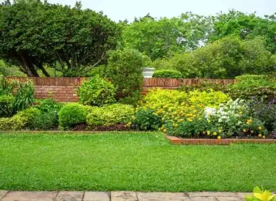 landscaping services Oneonta